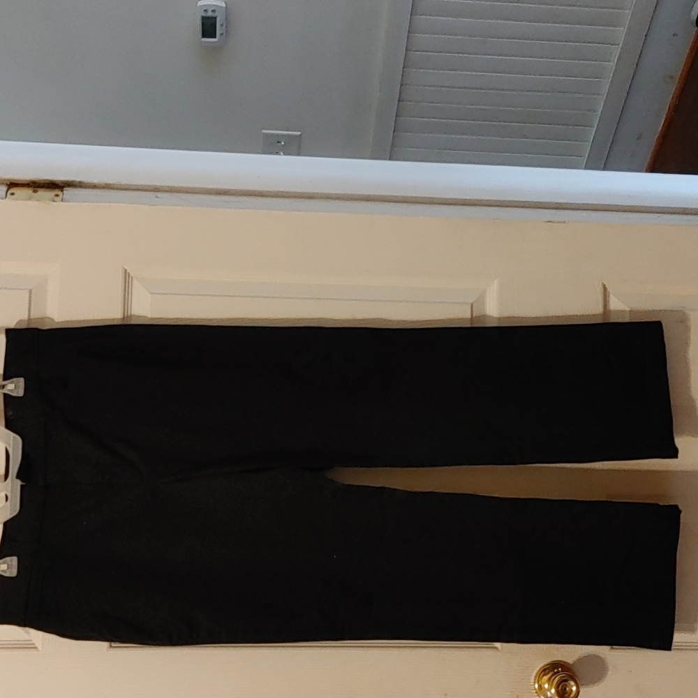 JM Collection  Pants/Slacks